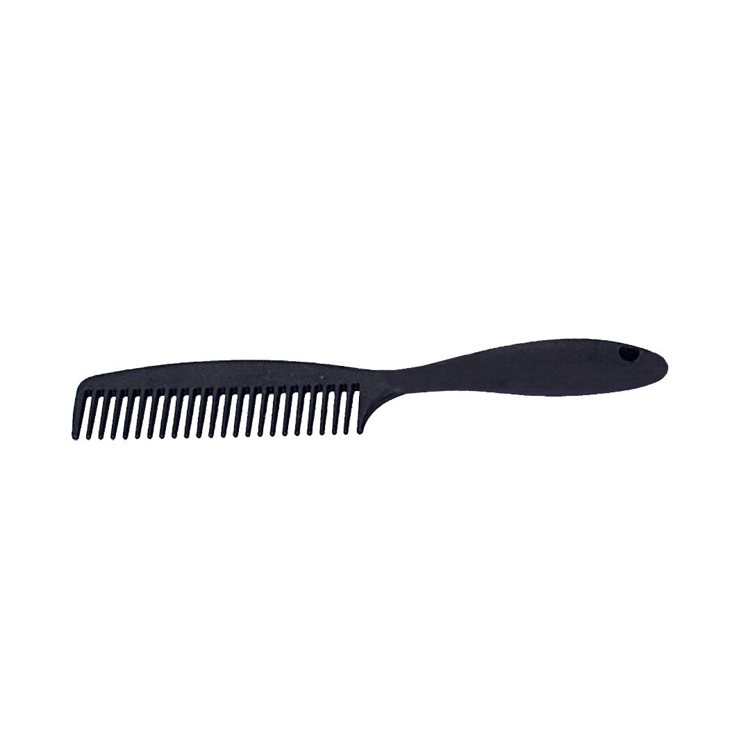 TuffRider Mane &amp; Tail Comb
