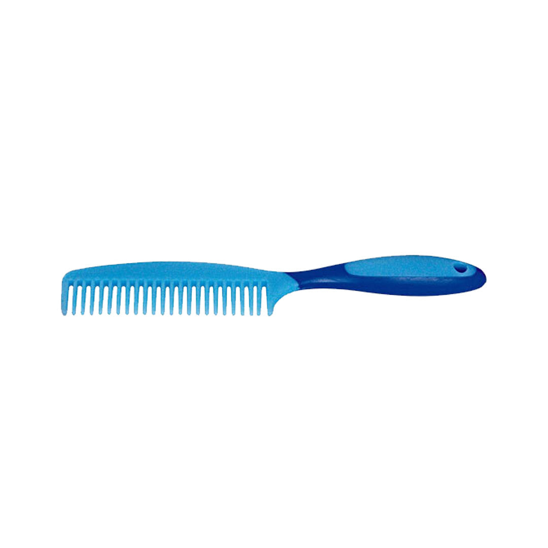 TuffRider Mane &amp; Tail Comb