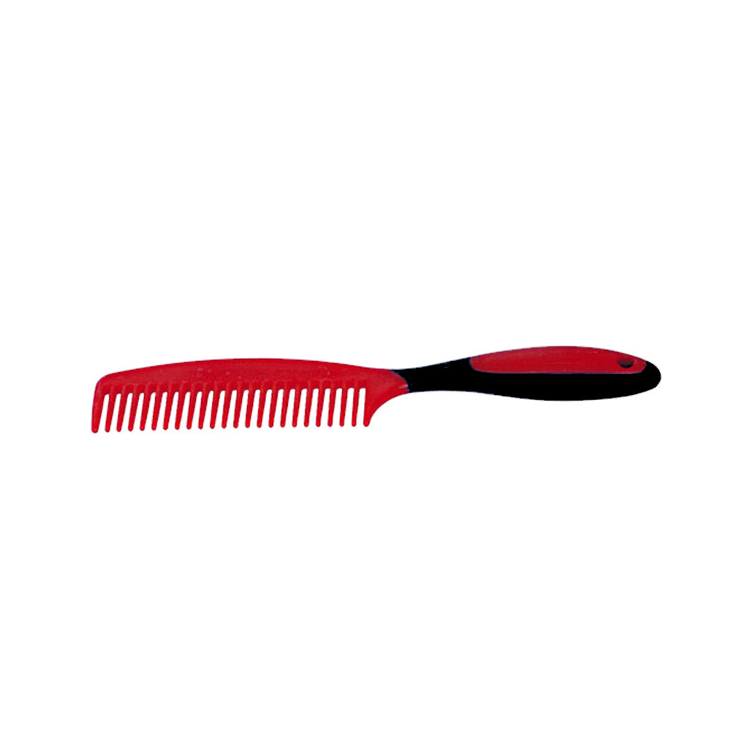 TuffRider Mane &amp; Tail Comb