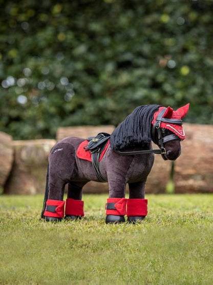 Lemieux Toy Pony Freya One Size