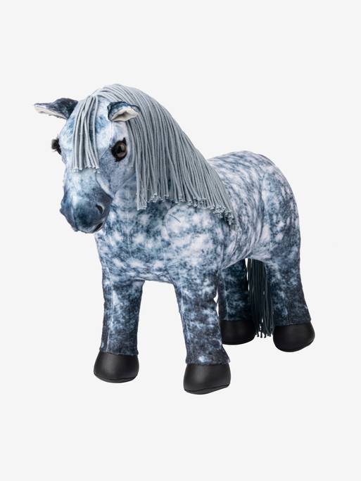 Lemieux Toy Pony Sam One Size