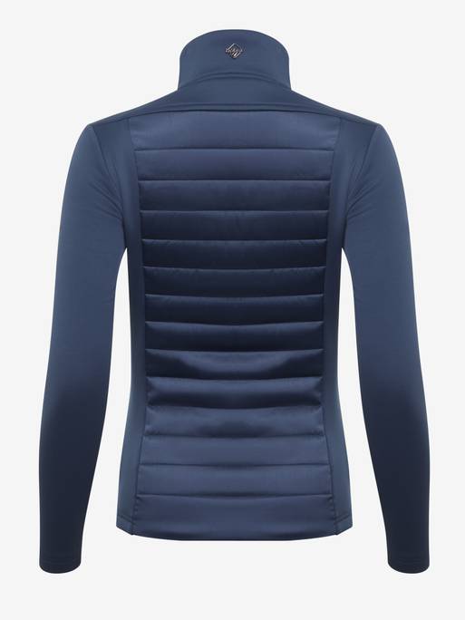 Lemieux Dynamique Jacket - UK 12 (US 8)