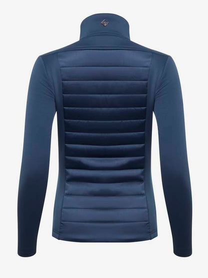 Lemieux Dynamique Jacket - UK 12 (US 8)