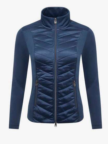 Lemieux Dynamique Jacket - UK 12 (US 8)