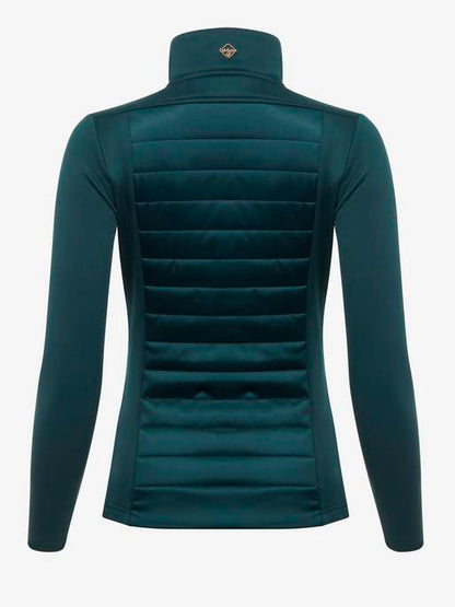 Lemieux Dynamique Jacket - UK 12 (US 8)