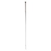 HV Polo Dressage whip HVPWayomi