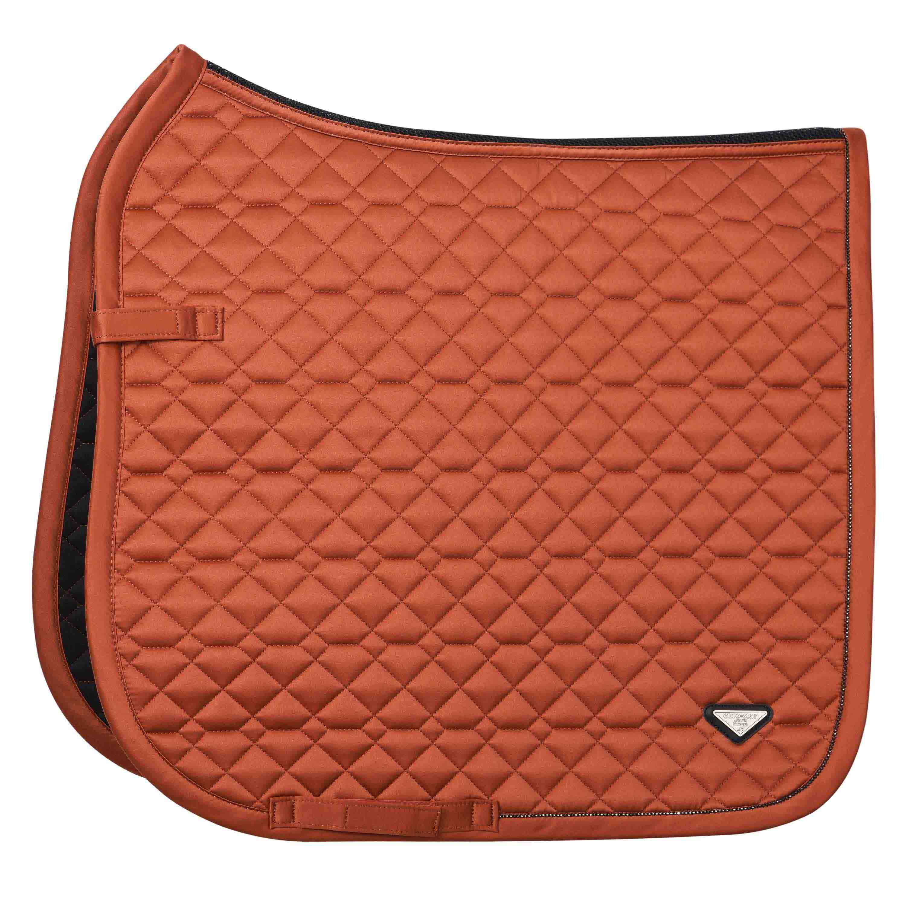 Euro-star Saddlepad ESCato DR