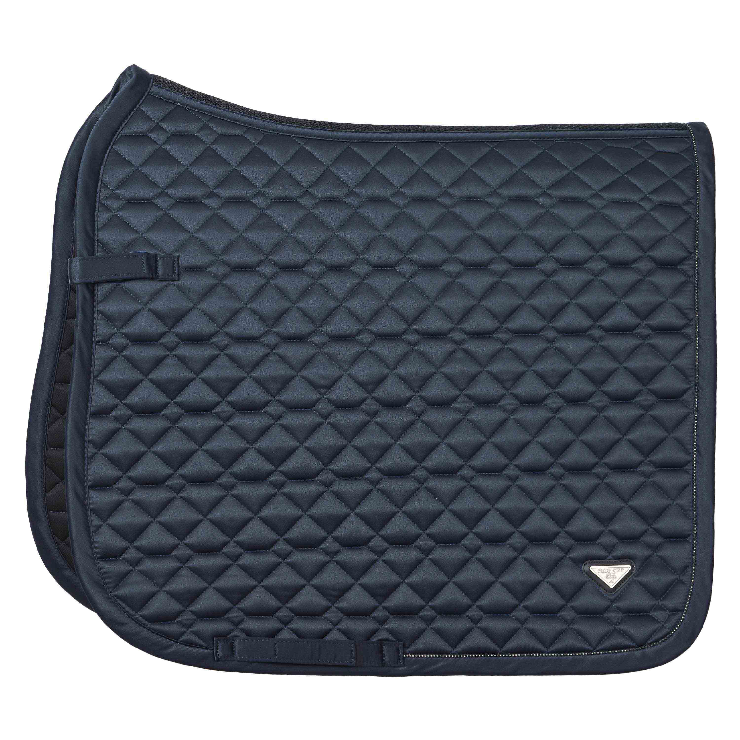 Euro-star Saddlepad ESCato DR