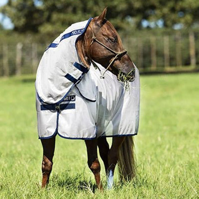 Horseware Ireland Mio Fly Sheet (No fill)