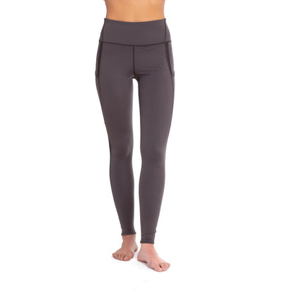 Goode Rider Perfect Sport Full Seat Tights