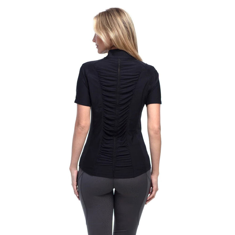 Goode Rider Perfect Sport Shirt
