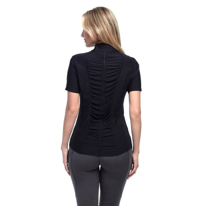 Goode Rider Perfect Sport Shirt