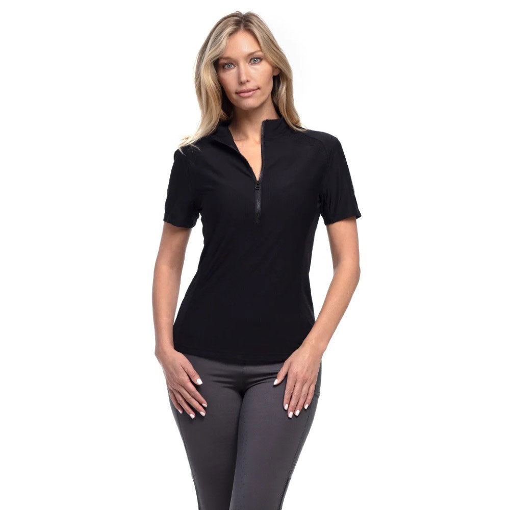 Goode Rider Perfect Sport Shirt