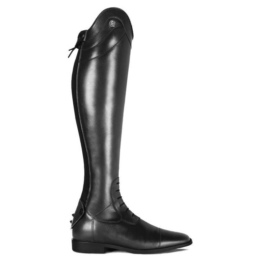 Cavallo Linus Slim Jump