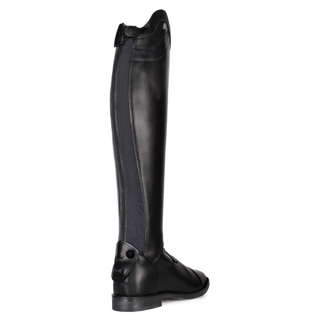 Cavallo Linus Slim Jump