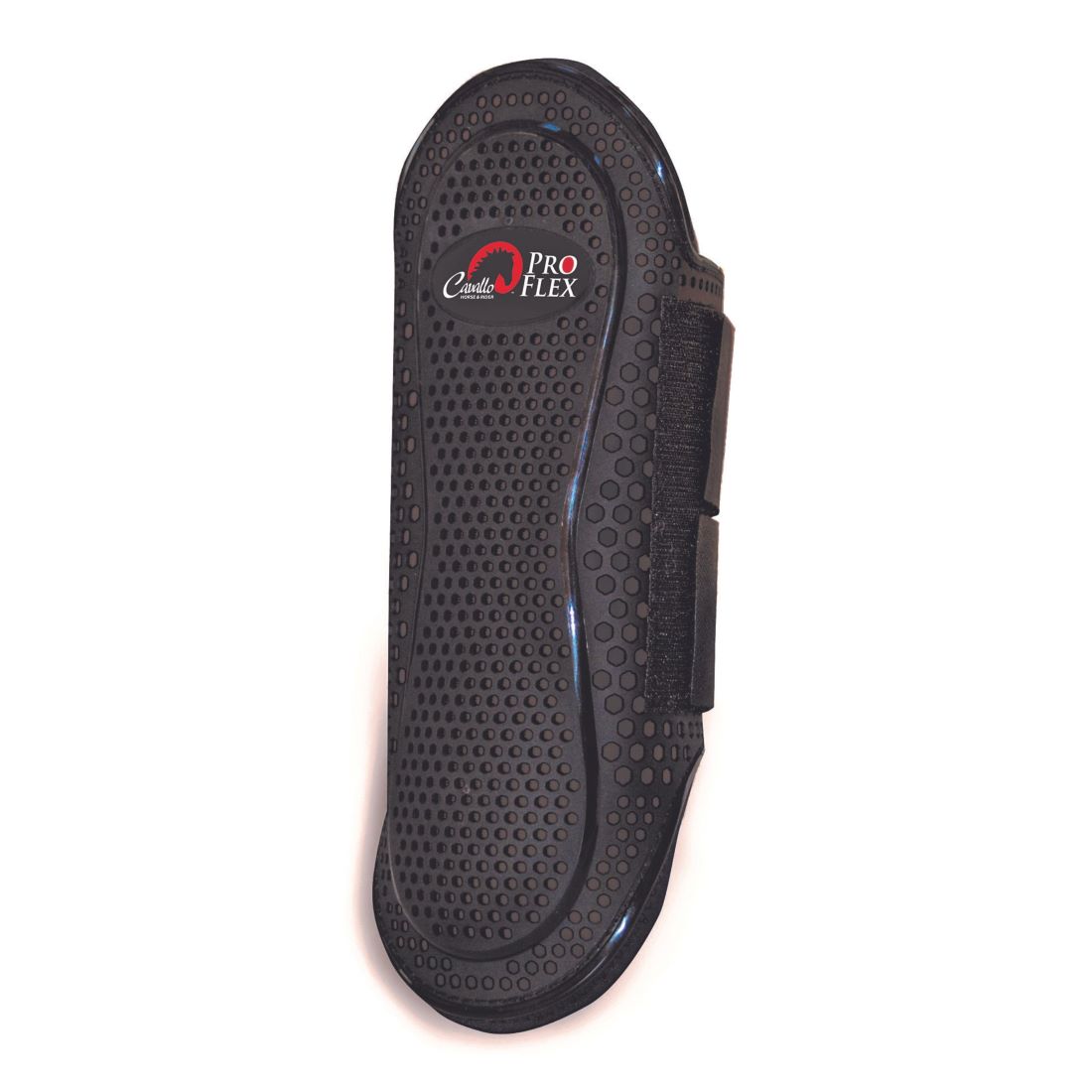 Cavallo ProFlex Splint Boots - Breeches.com