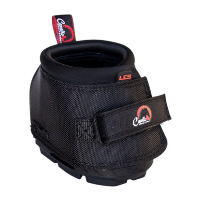 Cavallo Long Ear Donkey Slim Fit Boot