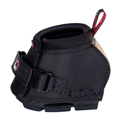 Cavallo Long Ear Donkey Slim Fit Boot