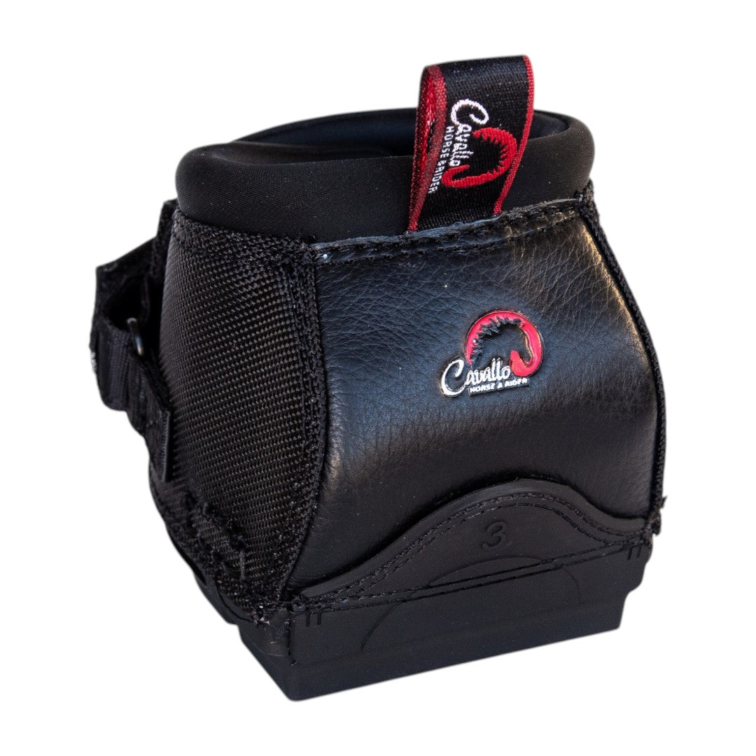 Cavallo Long Ear Donkey Slim Fit Boot