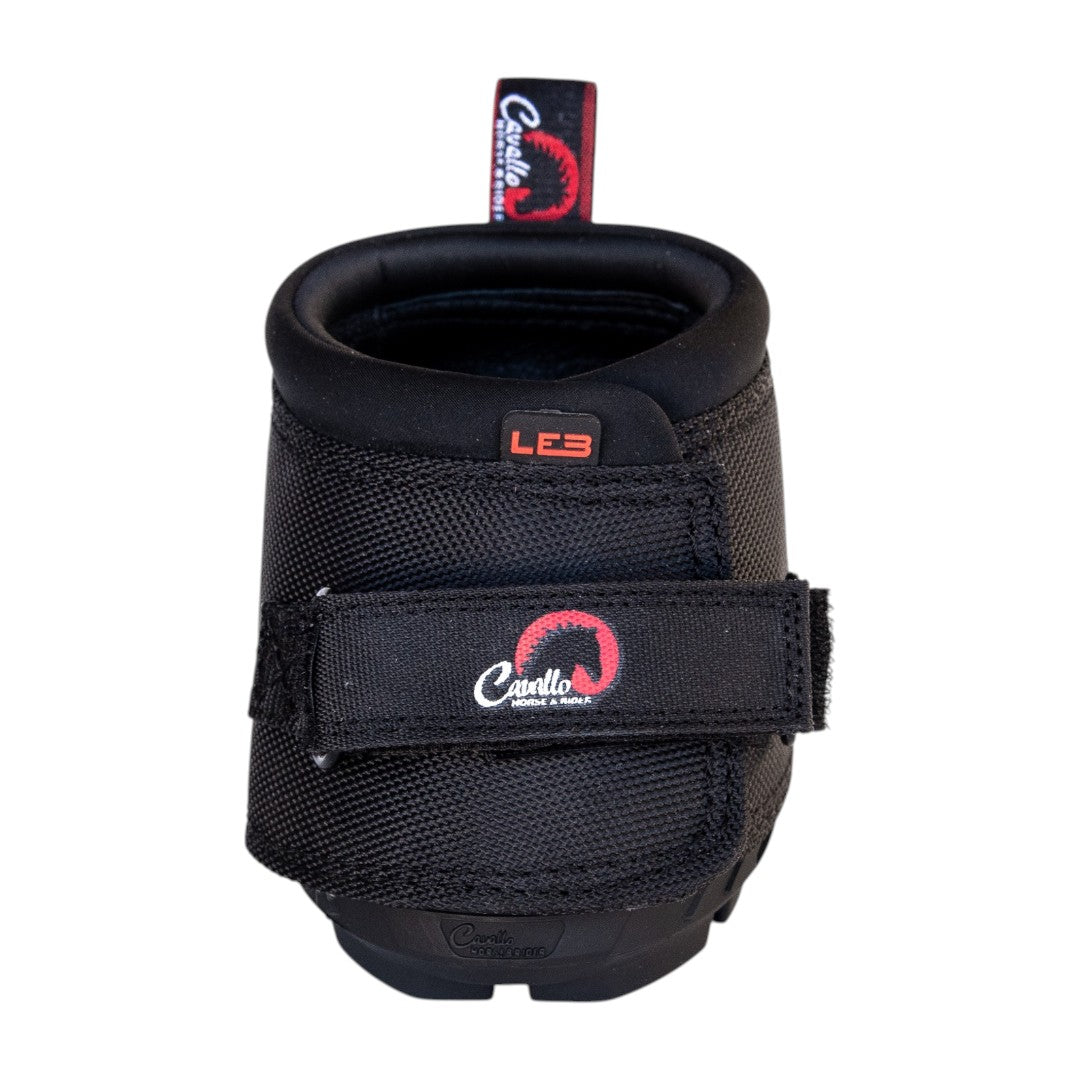 Cavallo Long Ear Donkey Slim Fit Boot