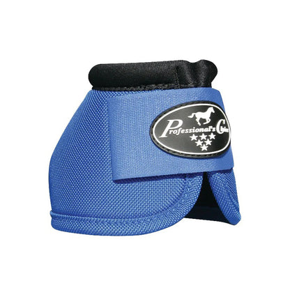 Professionals Choice Ballistic Boot