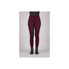 Euro-Star Ladies Riding Breeches ESEquitation Queen Diamond FullGrip