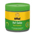 Effol Hoof Ointment, 1 l, 34 fl oz, Green