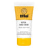 Effol Rider- Hand-Creme 75ml, 3.0 fl oz