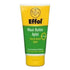 Effol Mouth-Butter Apple 150 ml, 5.1 fl oz
