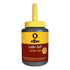 Effax Leather-Soft with brush, 475 ml, 16 fl oz