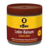 Effax Leather-Balm 150ml, 5.1 fl oz