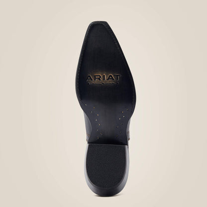 Ariat Women&