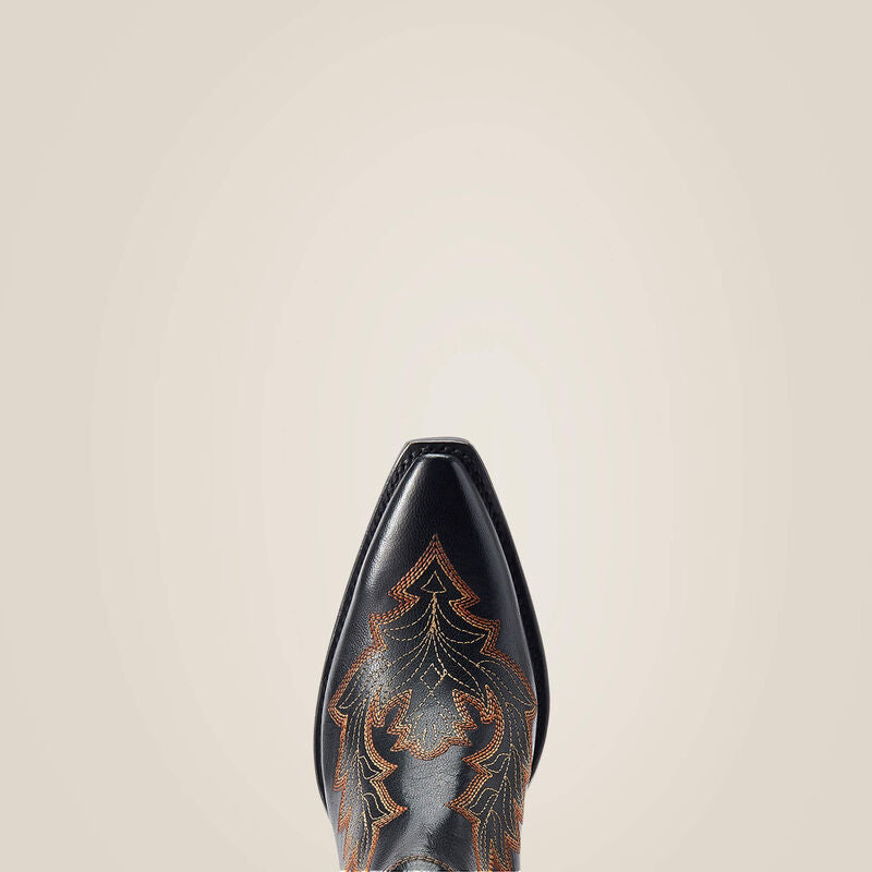 Ariat Women&