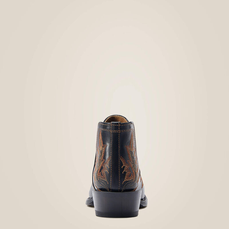 Ariat Women&