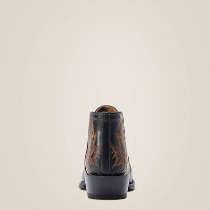 Ariat Women&