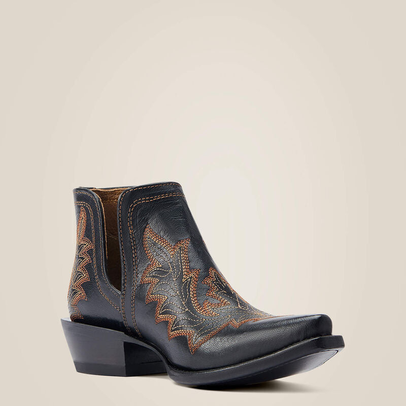 Ariat Women&