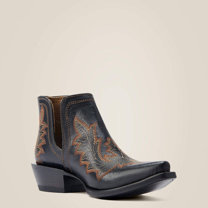 Ariat Women&