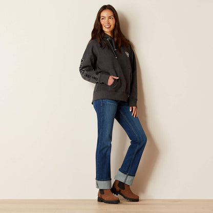 Ariat Women&
