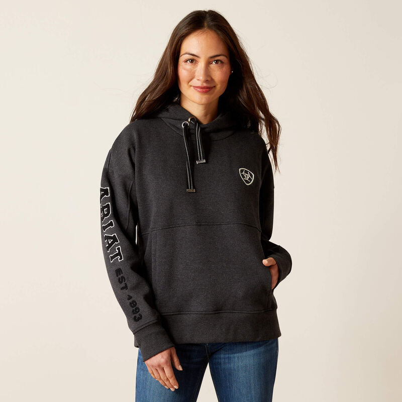 Ariat Women&