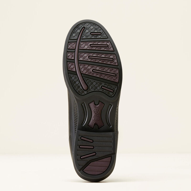 Ariat Women&