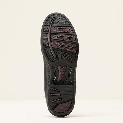 Ariat Women&