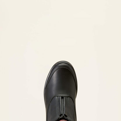Ariat Women&