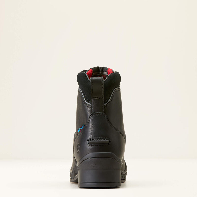 Ariat Women&