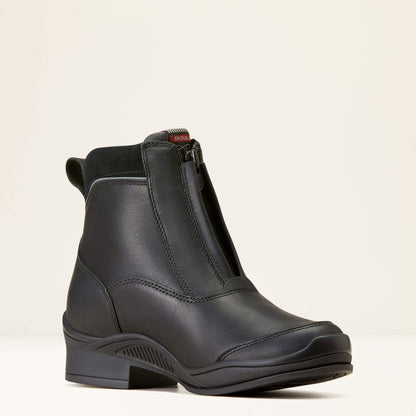 Ariat Women&