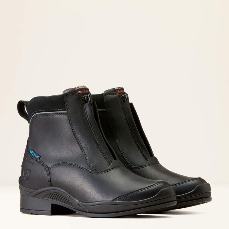Ariat Women&
