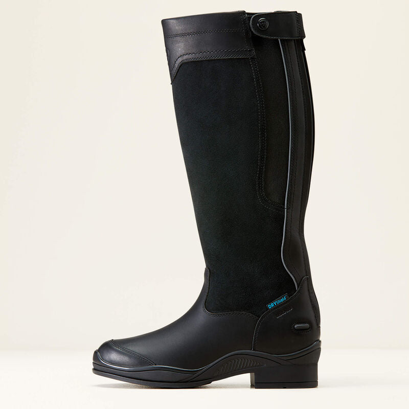 Ariat Women&