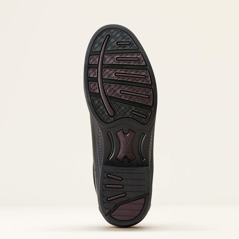 Ariat Women&