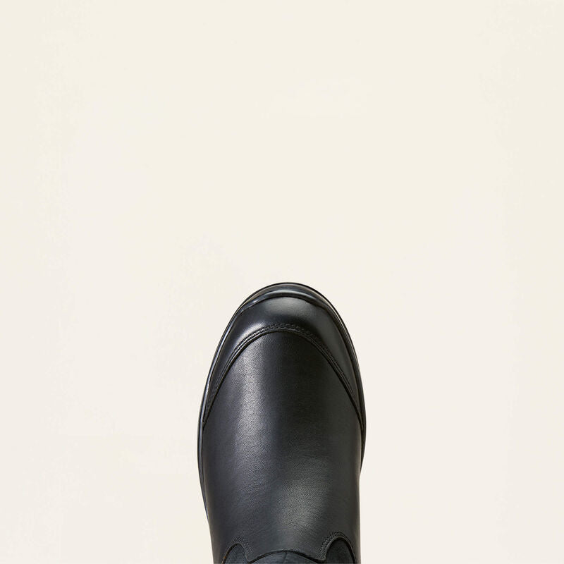 Ariat Women&