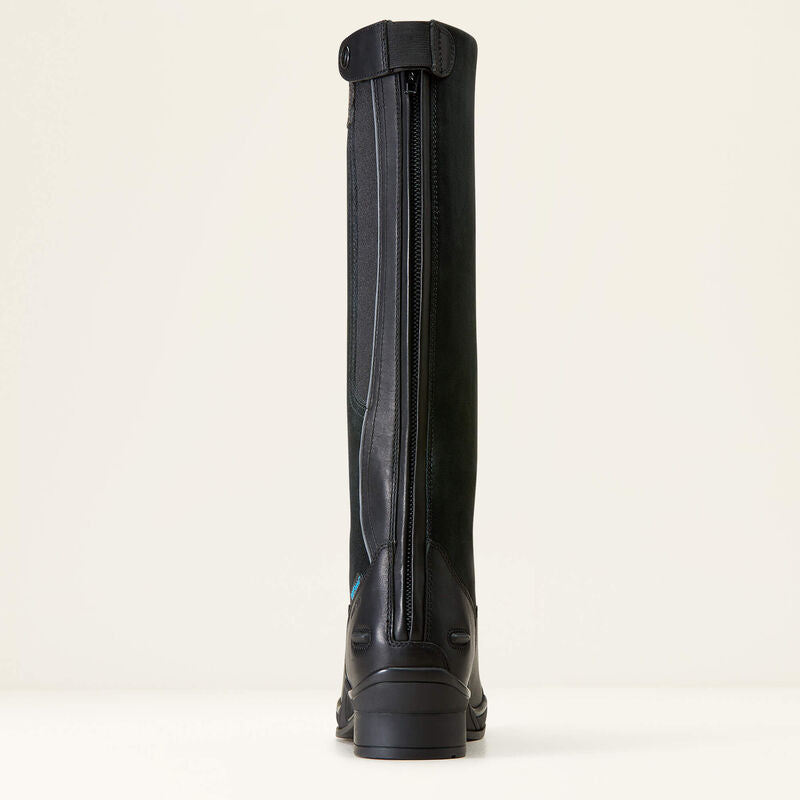 Ariat Women&