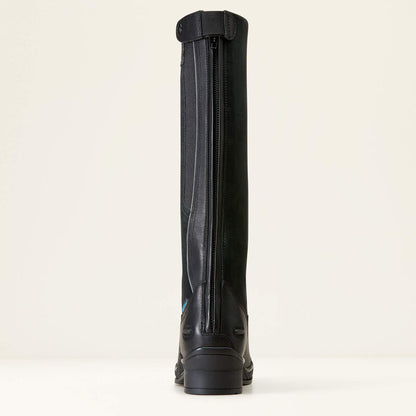 Ariat Women&